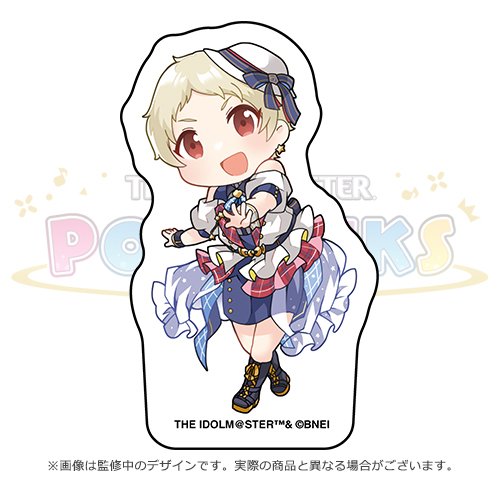 商品ジャンル - アソビストア