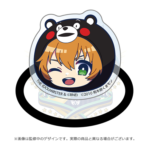 THE IDOLM@STER SideM 10th ANNIVERSARY MEETING ～P@SSION SPARKS