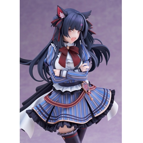 1/7スケールフィギュア アイドルマスター シャイニーカラーズ