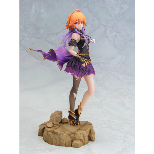 アイドルマスター シンデレラガールズ 二宮飛鳥 1/8スケールフィギュア
