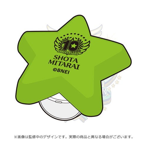 _050_sidem10th_up_idol_005_sho