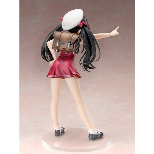 アイドルマスター シンデレラガールズ アンビシャスティーン 的場梨沙