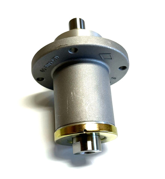 PART # 037-6015-50 SPINDLE ASSEMBLY - CHECK DESCRIPTION FOR
