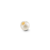 トランプピアス（クローバー） – Bijou de M