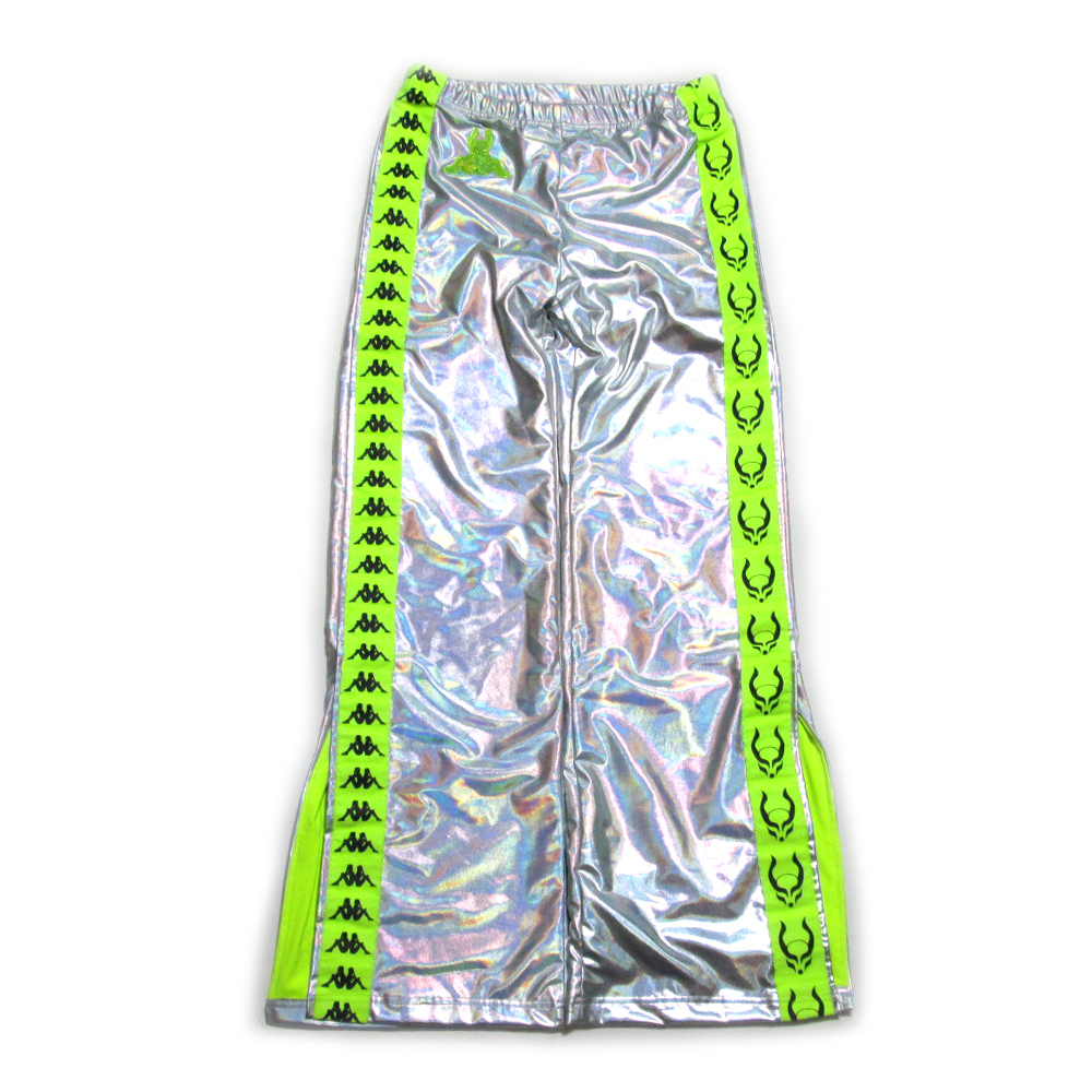 日本極東貿易 / 【新品】 CYBERDOG LONDON×Kappa サイバードッグ