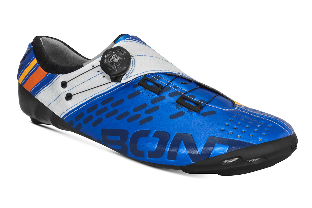 Helix-Metallic-Blue-