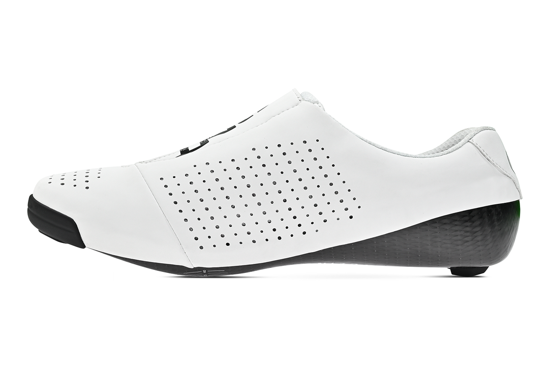 Vaypor SL White – Bont Cycling