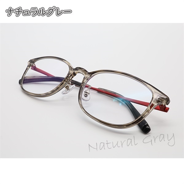 広い視野でピントが合う老眼鏡 オールイングラス 通常度数 | BS日テレSHOP