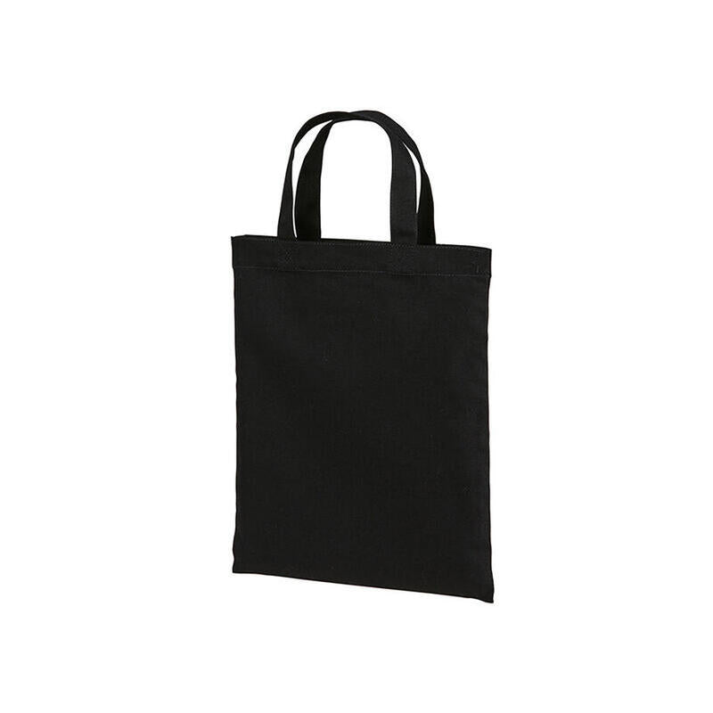 野良道具製作所 野良BASE SUS304【店舗在庫品】 – キャンプリンク公式