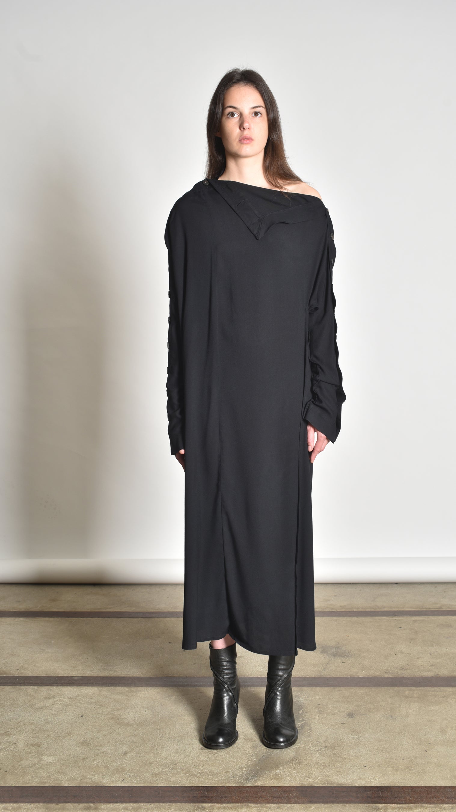 CEDRIC JACQUEMYN Online Shop – cedric jacquemyn