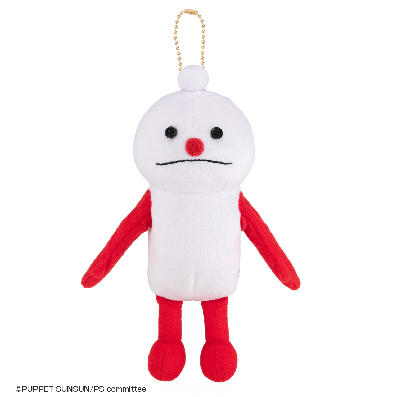 PUPPET SUNSUN ALL ITEM – Page 4 – CHOCOLATE CHARACTER LABEL ONLINE