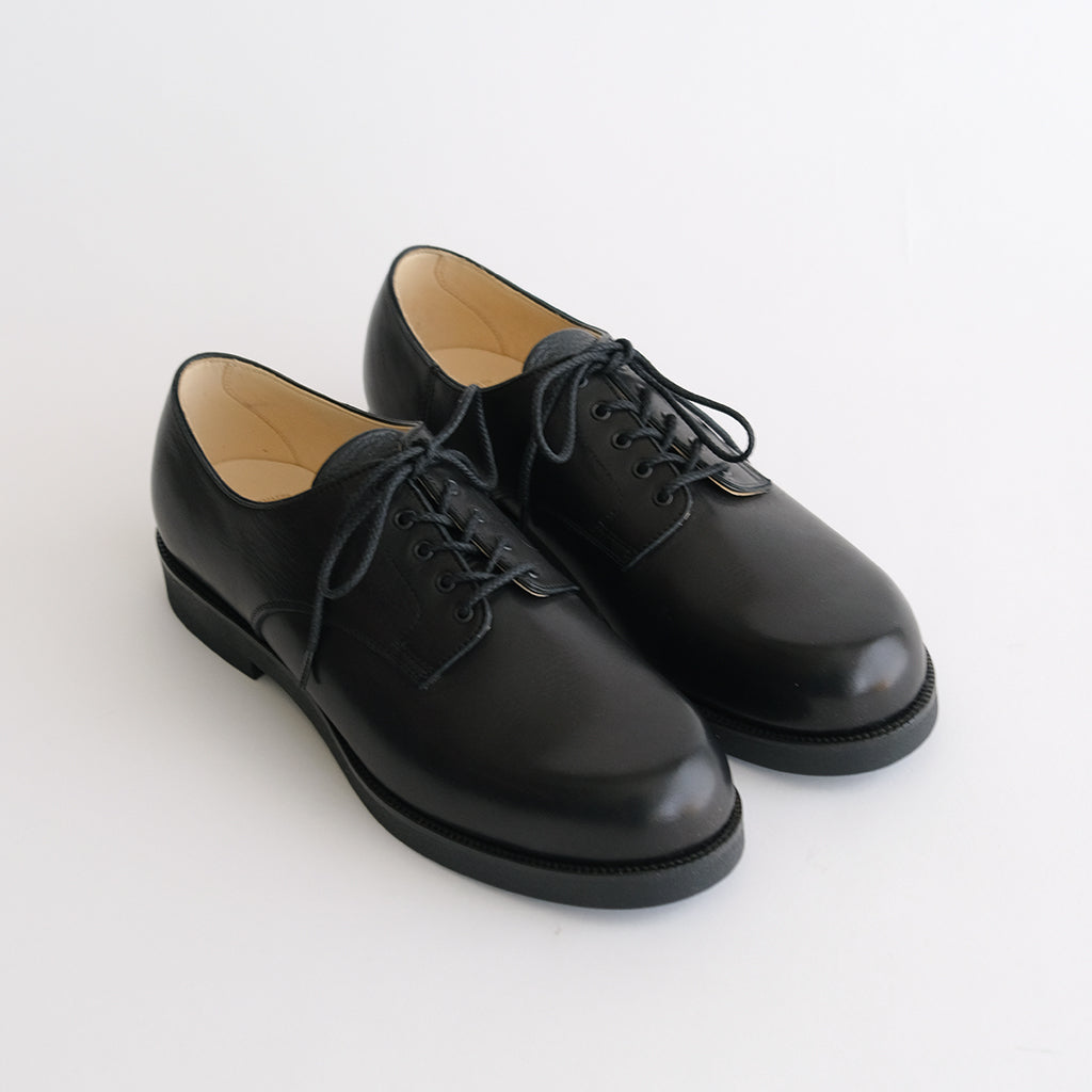 foot the coacher | フットザコーチャー – ciacura
