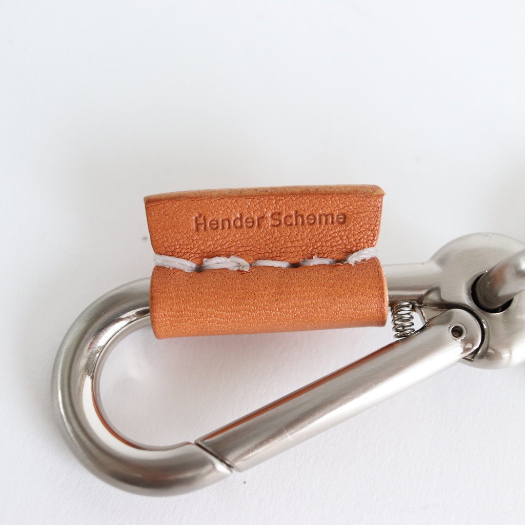karabiner #natural [fl-rc-khb] – ciacura