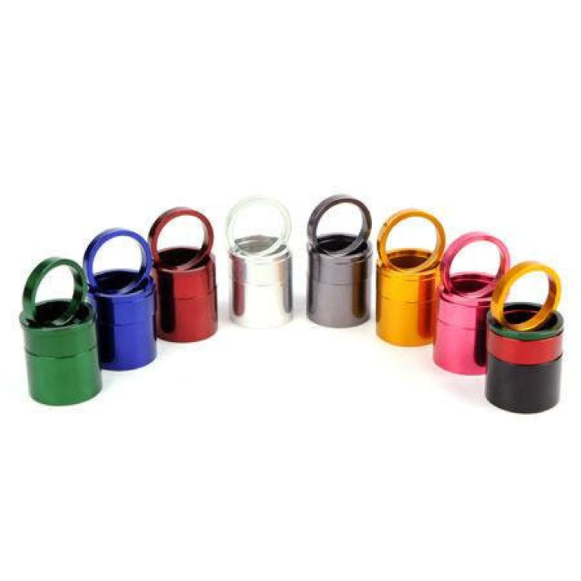 CHRIS-KING-Headset-Spacer-Kit-