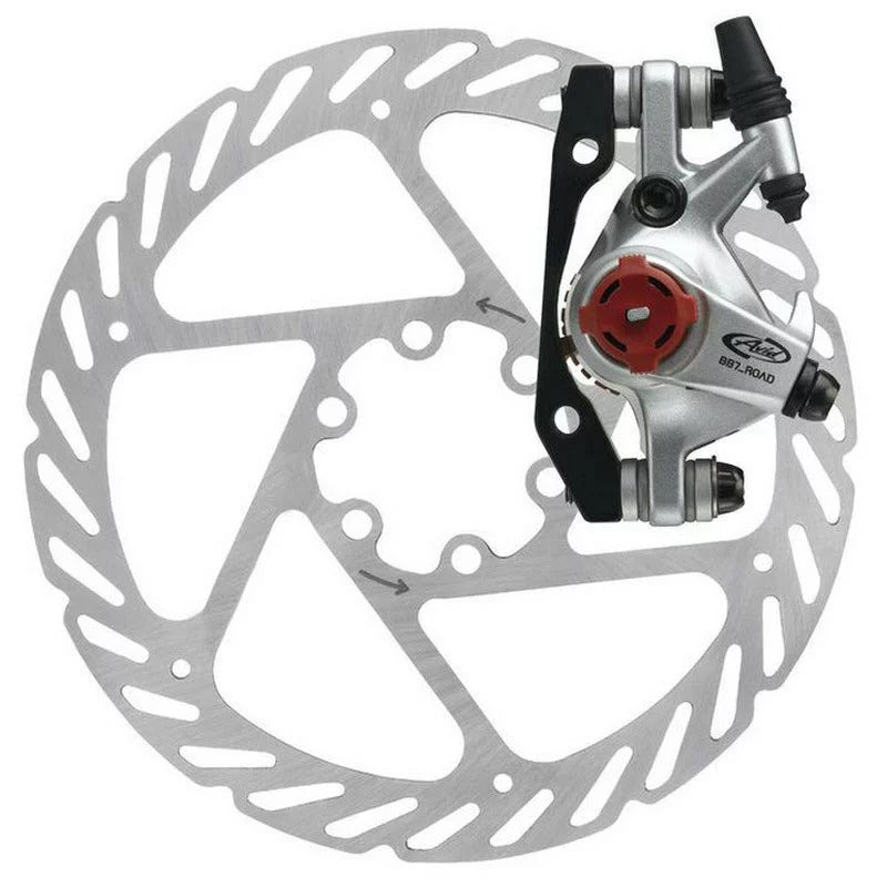 AVID Disc Brake BB7 Road