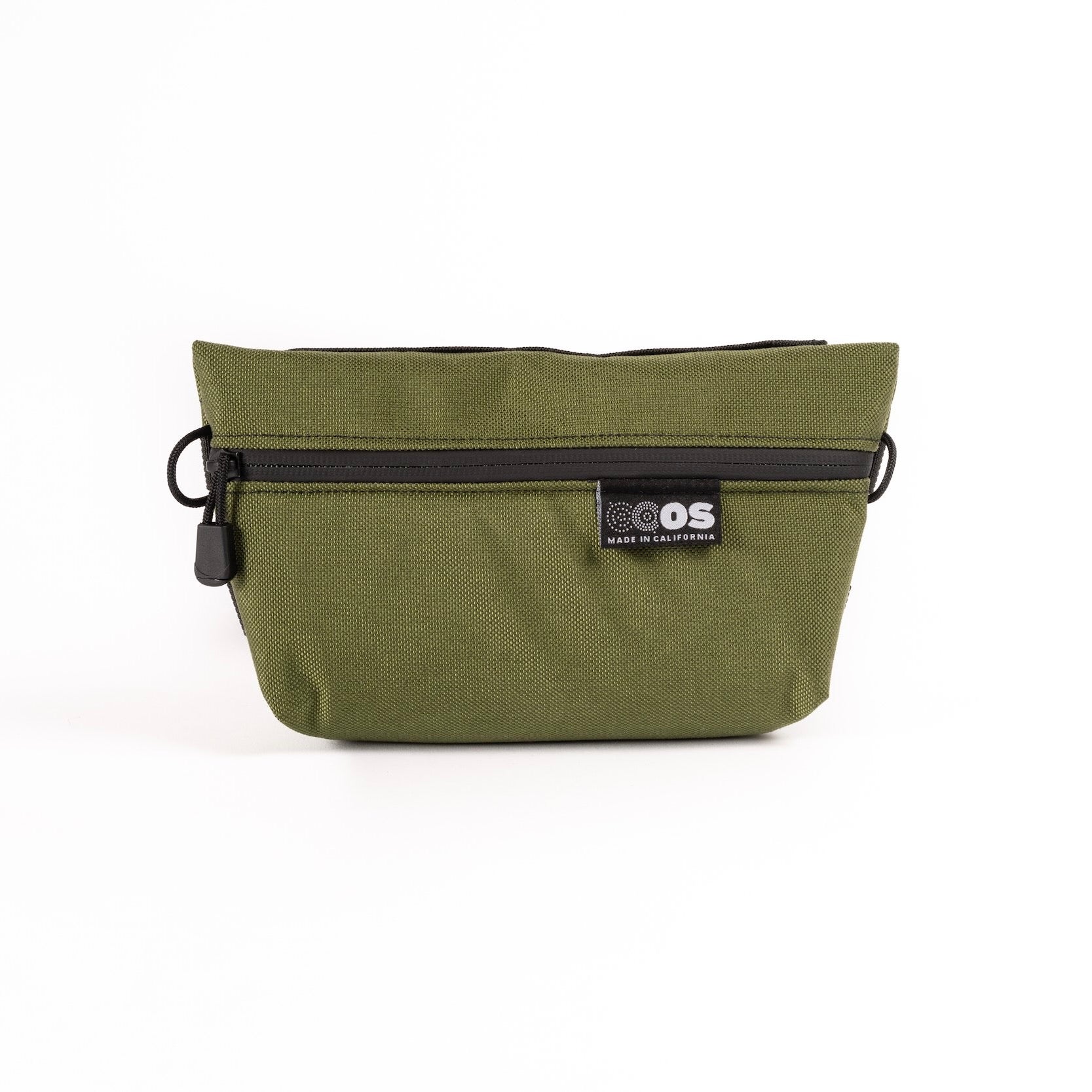 OUTER SHELL Mini Bar Bag