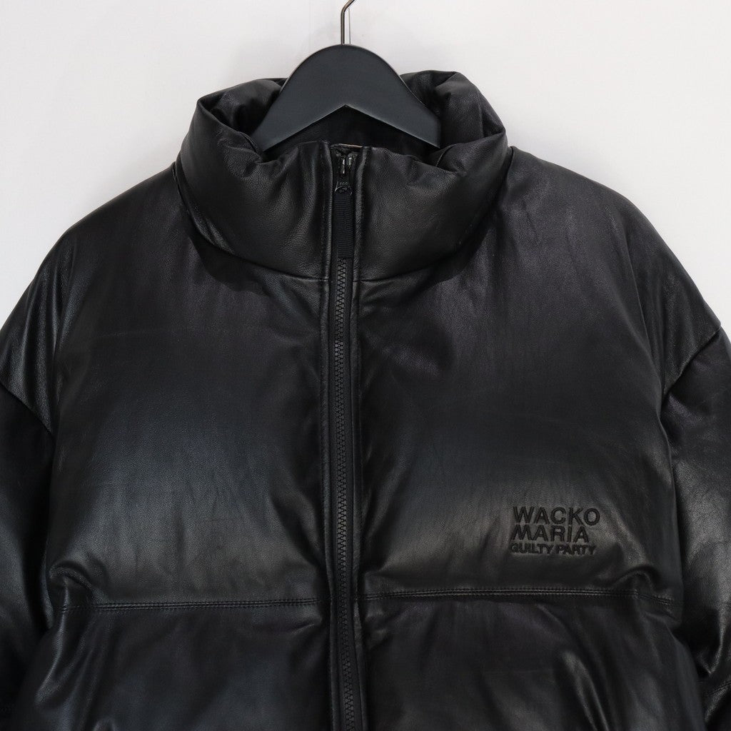 N-2B FLIGHT JACKET #KHAKI [25FW-WMO-ML01]_WACKO MARIA | ワコマリア