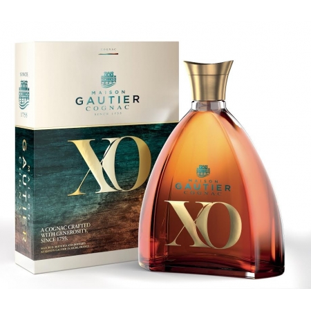 cognac-gautier-xo.jpg
