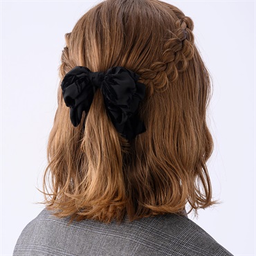 ヘアアクセサリー| COMPLEX BIZ ONLINE SHOP｜コンプレックス ビズ