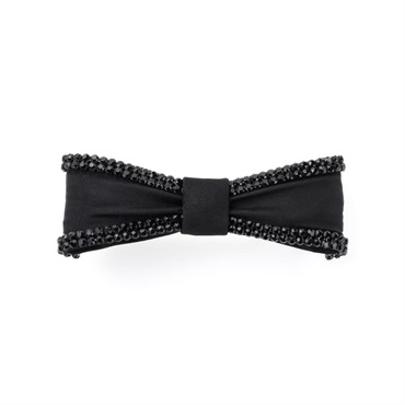 バレッタ| COMPLEX BIZ ONLINE SHOP｜コンプレックス ビズ 公式通販