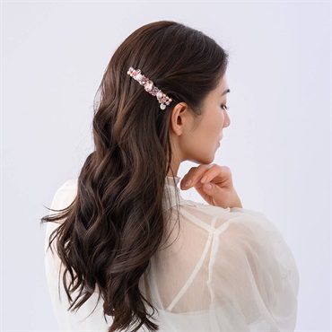 バレッタ| COMPLEX BIZ ONLINE SHOP｜コンプレックス ビズ 公式通販