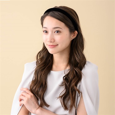 フレキシフィットヘアバンド| COMPLEX BIZ ONLINE SHOP