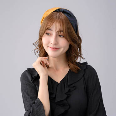 フレキシフィットヘアバンド| COMPLEX BIZ ONLINE SHOP
