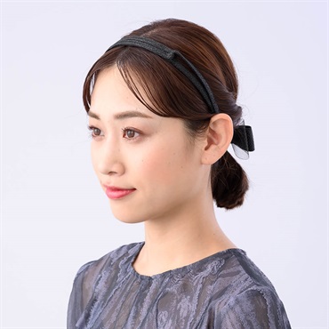 ヘアバンド| COMPLEX BIZ ONLINE SHOP｜コンプレックス ビズ 公式通販