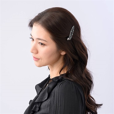 クリップ| COMPLEX BIZ ONLINE SHOP｜コンプレックス ビズ 公式通販