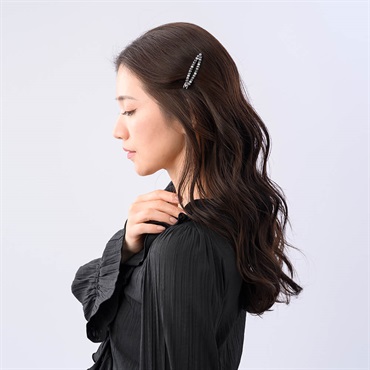 クリップ| COMPLEX BIZ ONLINE SHOP｜コンプレックス ビズ 公式通販