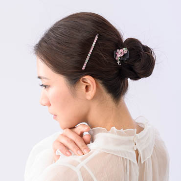ピン| COMPLEX BIZ ONLINE SHOP｜コンプレックス ビズ 公式通販