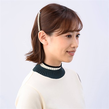 ピン| COMPLEX BIZ ONLINE SHOP｜コンプレックス ビズ 公式通販