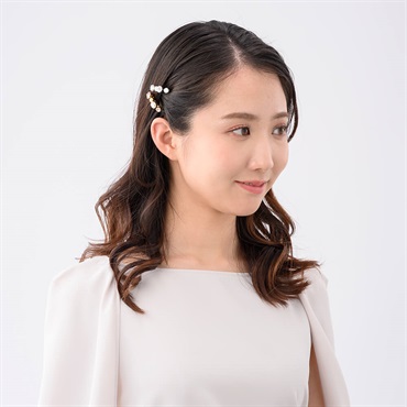 ピン| COMPLEX BIZ ONLINE SHOP｜コンプレックス ビズ 公式通販