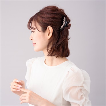 クリップ| COMPLEX BIZ ONLINE SHOP｜コンプレックス ビズ 公式通販