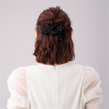 バナナクリップ| COMPLEX BIZ ONLINE SHOP｜コンプレックス ビズ 公式通販