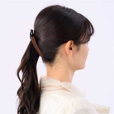 バナナクリップ| COMPLEX BIZ ONLINE SHOP｜コンプレックス ビズ 公式通販