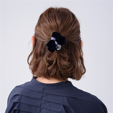 デザートクリップ(中)| COMPLEX BIZ ONLINE SHOP｜コンプレックス ビズ