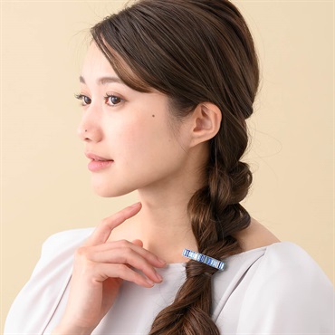 ポニーフック| COMPLEX BIZ ONLINE SHOP｜コンプレックス ビズ 公式通販