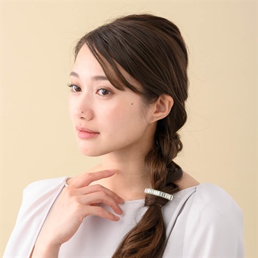 ポニーフック| COMPLEX BIZ ONLINE SHOP｜コンプレックス ビズ 公式通販