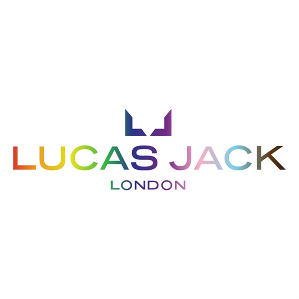 LUCAS JACK オーバルラインスティック(ライトピンク) | その他