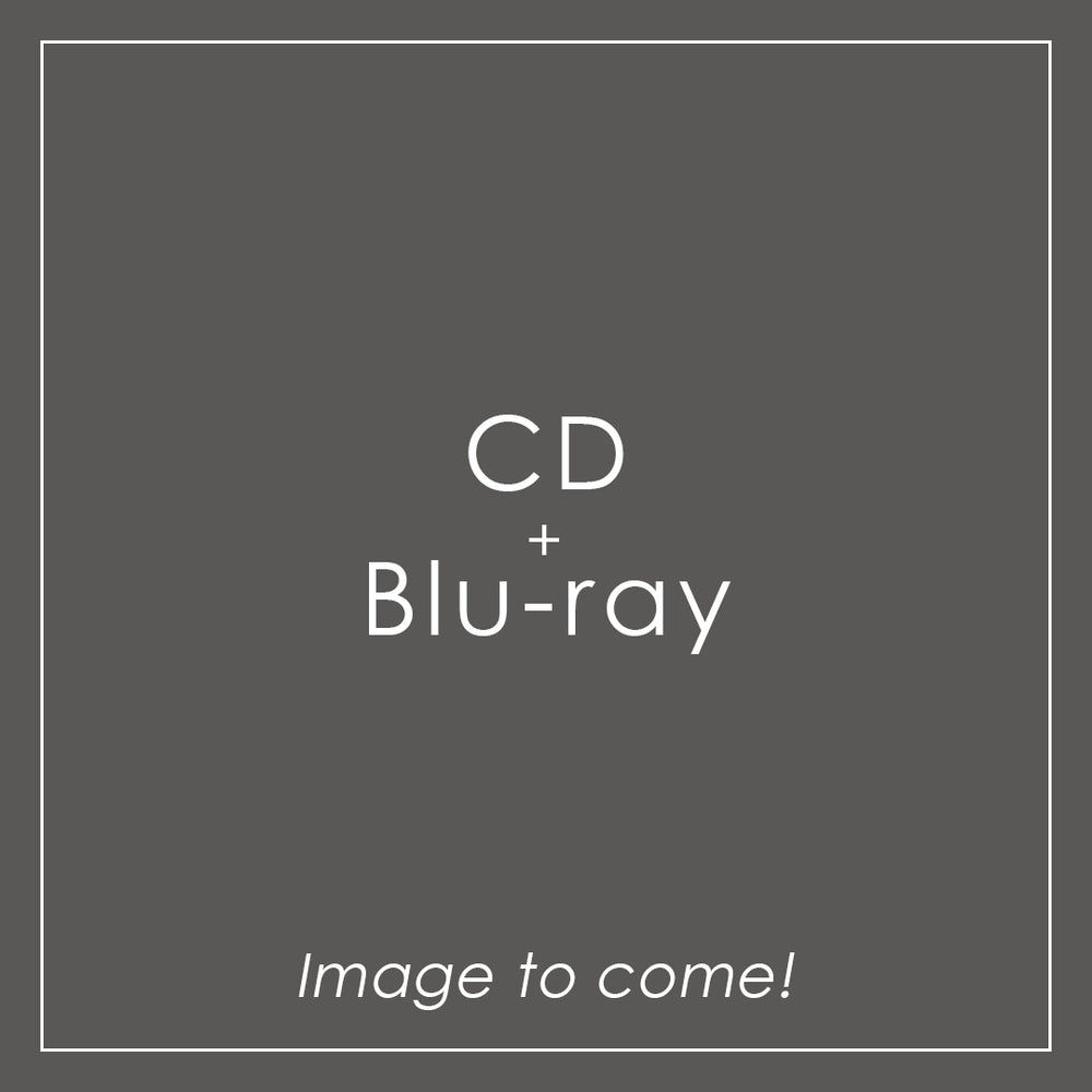 CD・DVD/Blu-ray – Da-iCE OFFICIAL SHOP