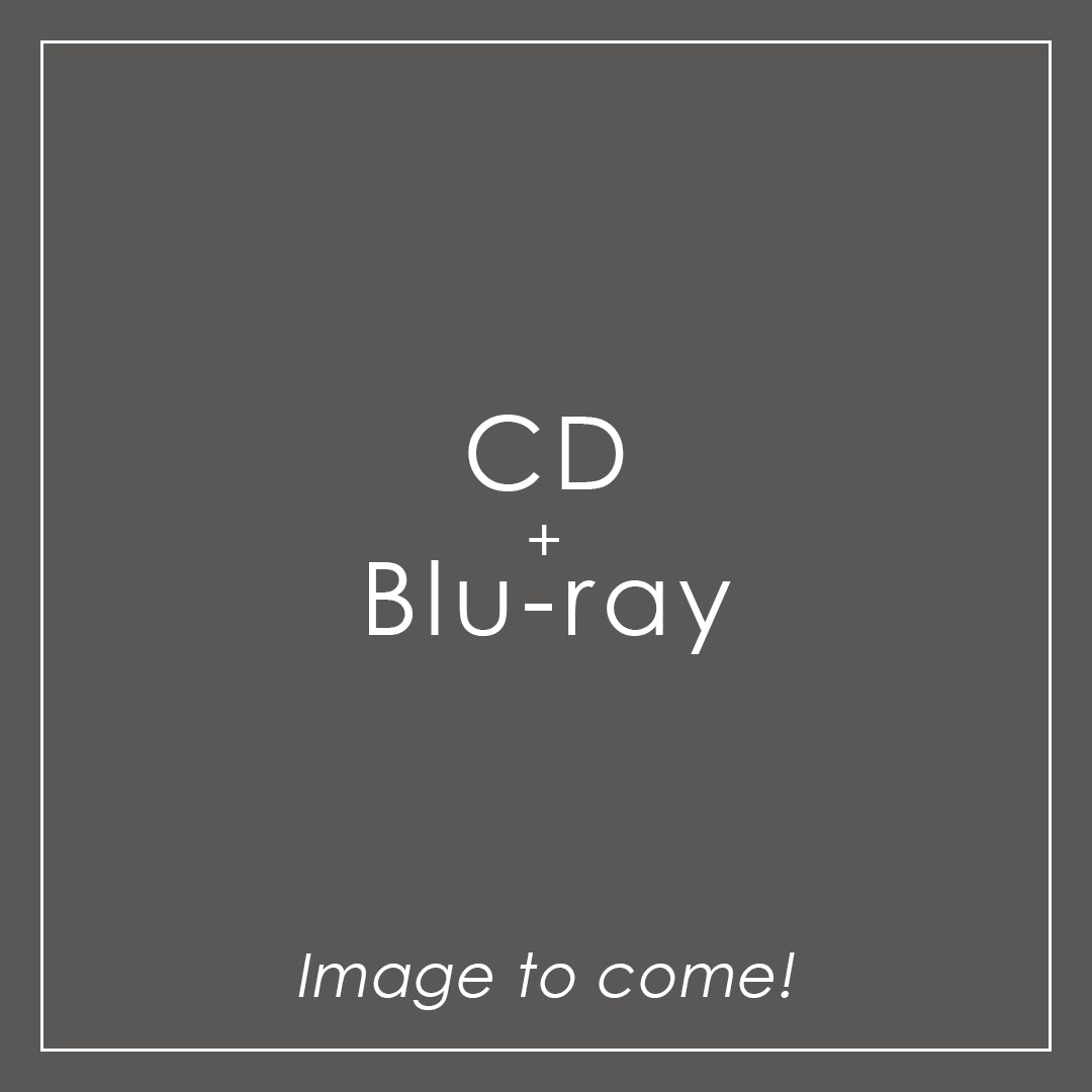 CD・DVD/Blu-ray – Da-iCE OFFICIAL SHOP