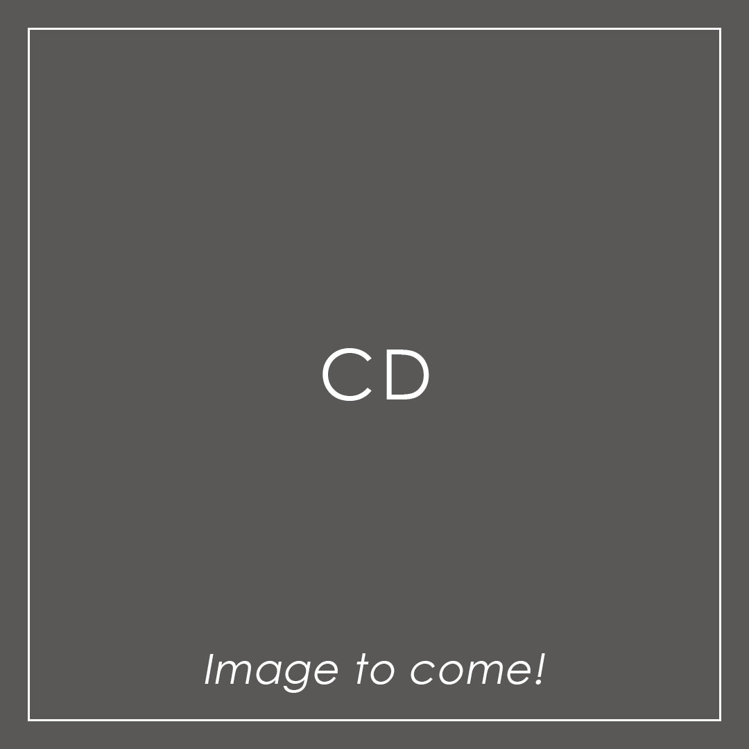 CD・DVD/Blu-ray – Da-iCE OFFICIAL SHOP