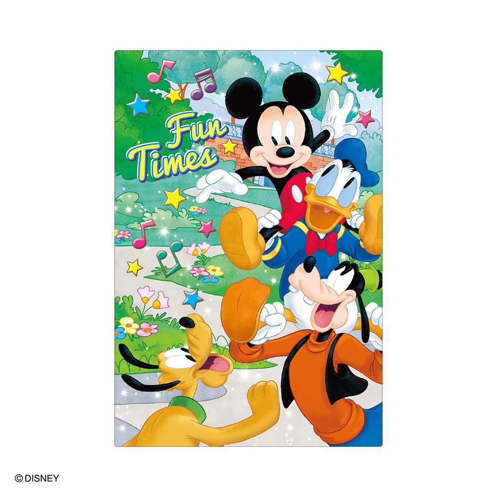 TIMELESSさん依頼制作 timelesz の一問一答新メンバー紹介🌟／ 新