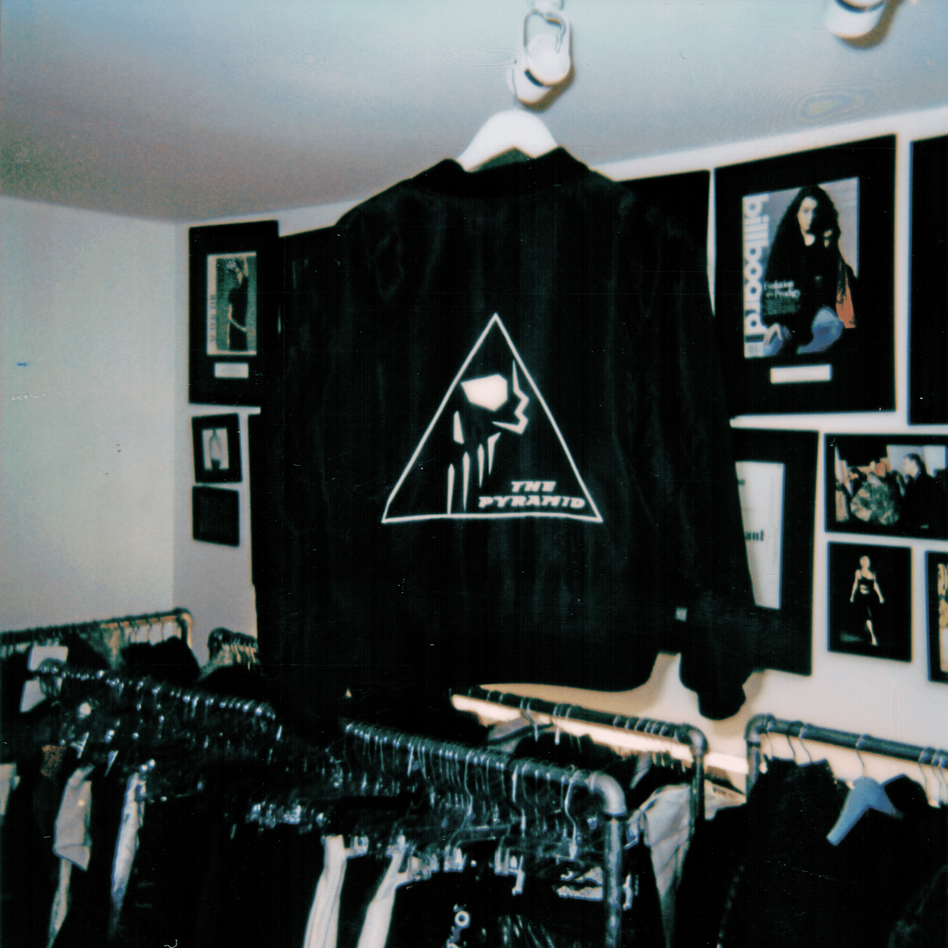 020RafSimonsSpring_Summer2000_