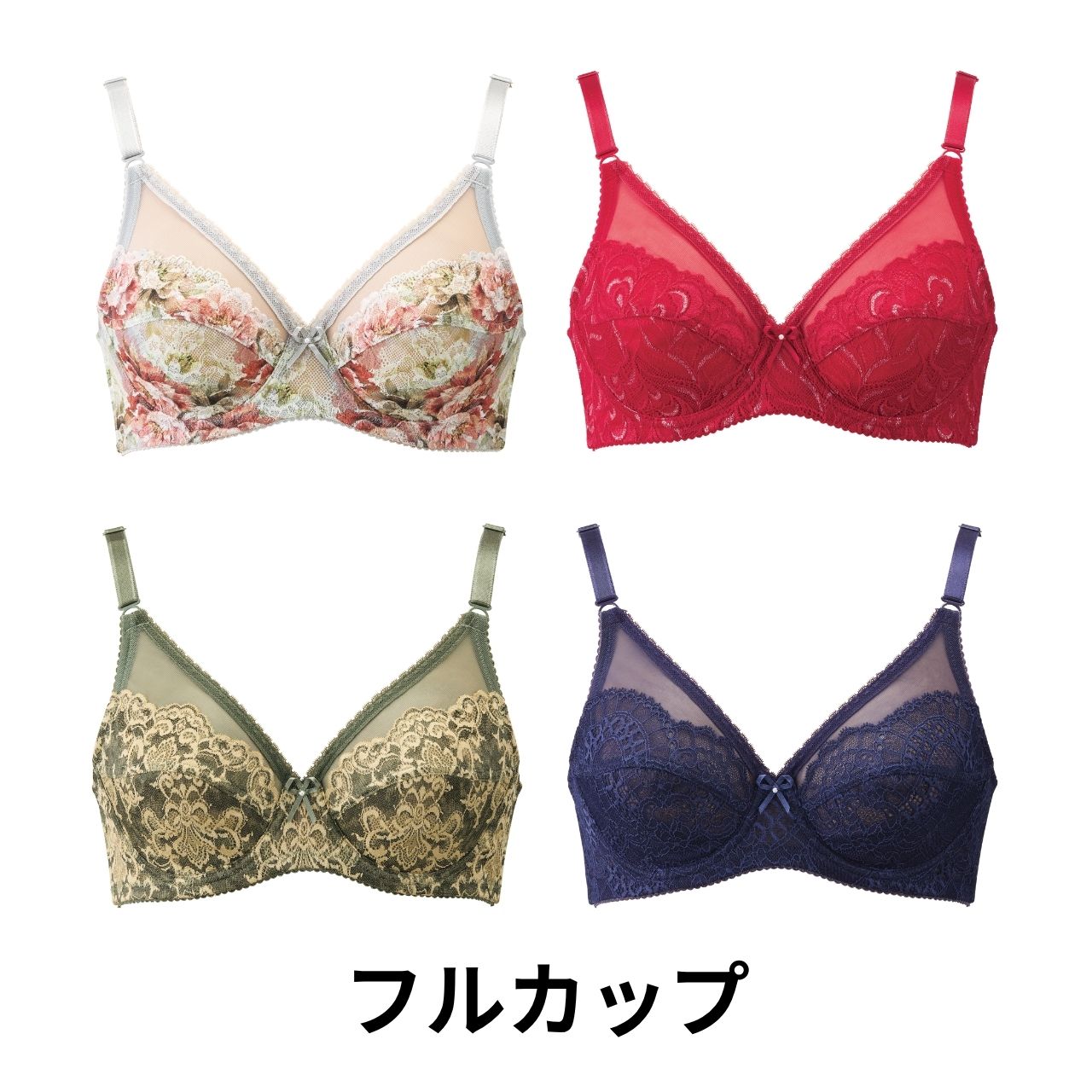 ダイアナ ブラジャー 新品未使用品 F95 DIANAダイアナ ライトジェンヌ