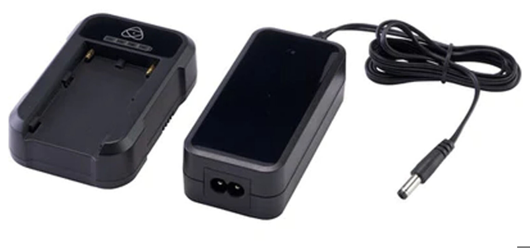 ATOMOS 7800mAh Battery | Batteries | DigiNet Webshop