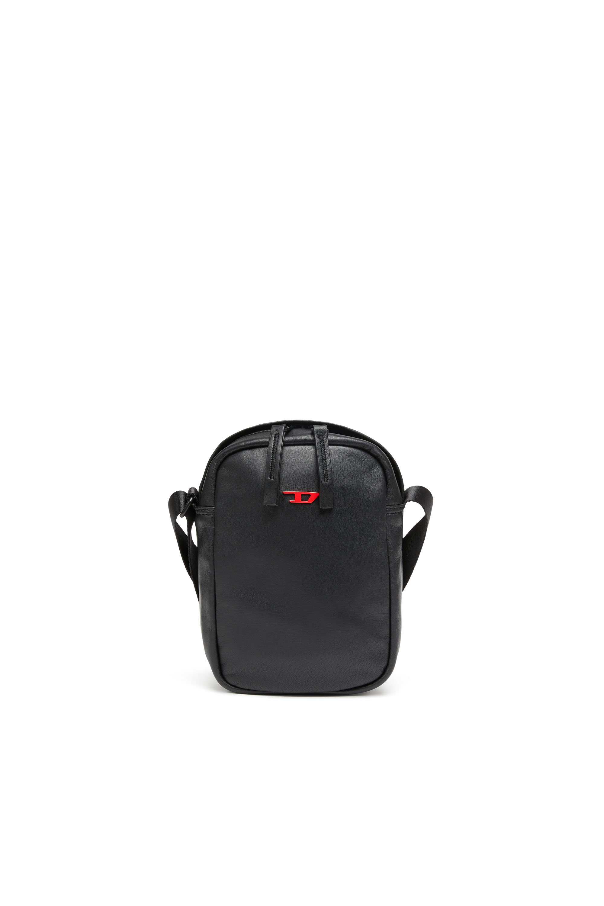 Diesel メッセンジャーバッグ グランジ パンク ロック y2k 00s