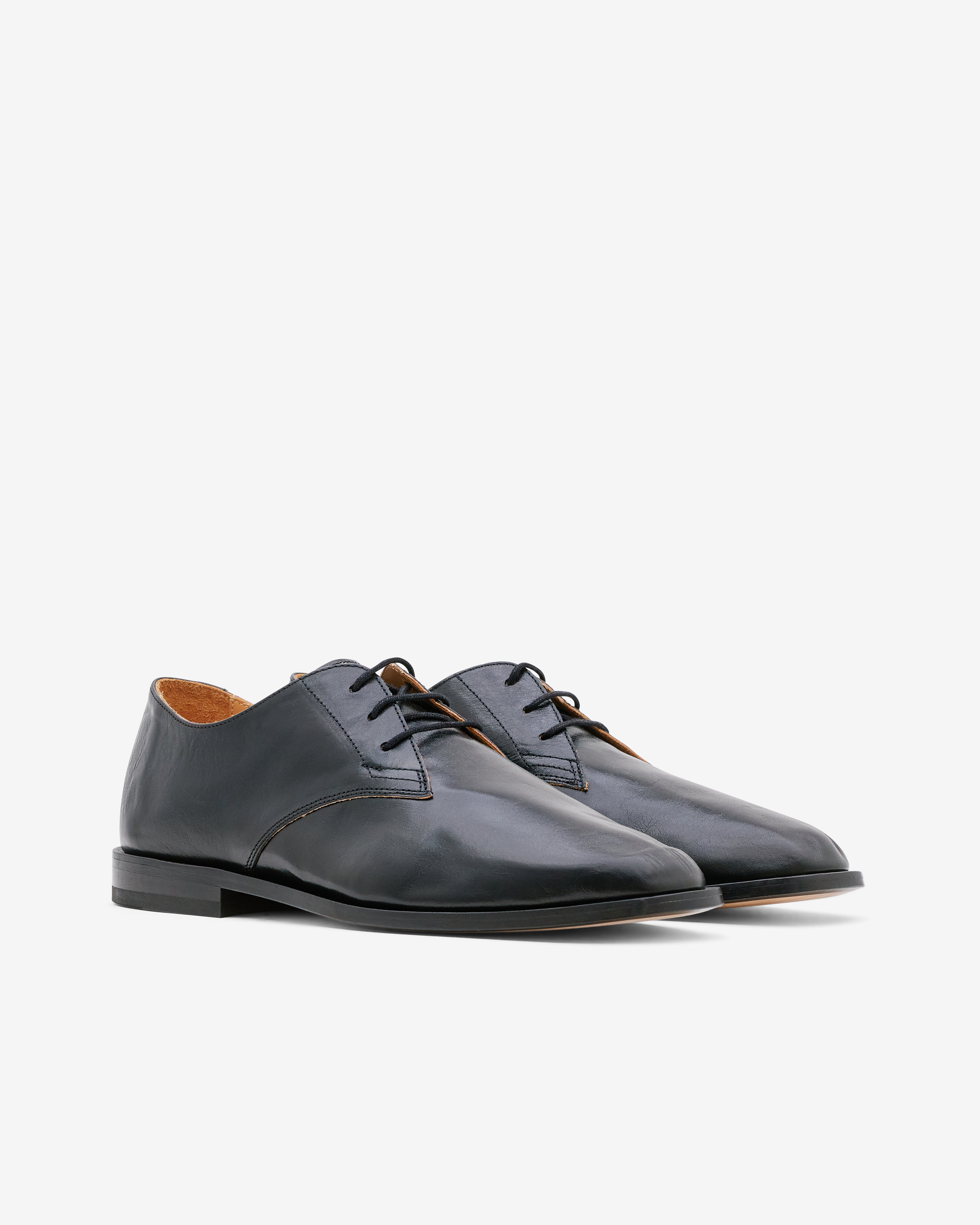 Our Legacy: Men's Collapsing Consultant (True Dye) | DSML E-SHOP