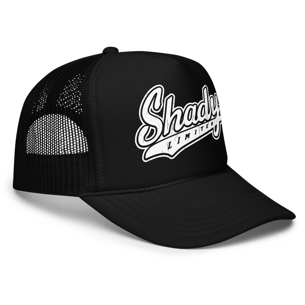 Shop All - Official Eminem Online Store